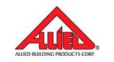 allied building products corp.