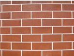 brick pointing