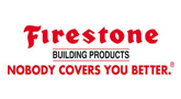 firestone building products