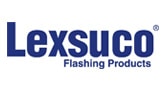 lexsuco flashing products