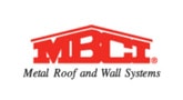  mbci metal roofing