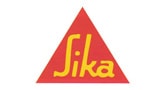 sika